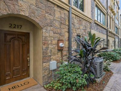 2217 Soho Bay Ct, Tampa, FL, 33606