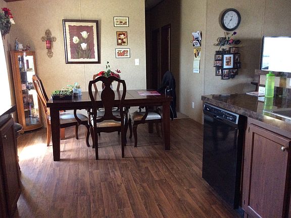 3rd image of 3636 W 44th St S Lot 340