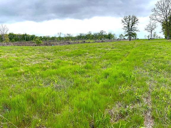 4th image of 000 Zebulon & 2925 Road
