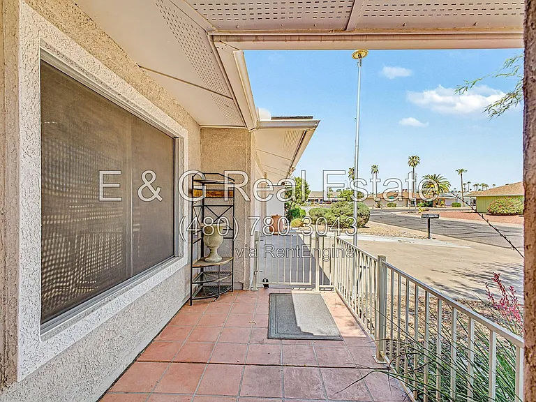 9847 W Wrangler Dr — Photo 5