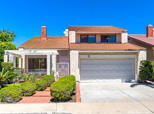 6 Duane, Irvine, CA 92620