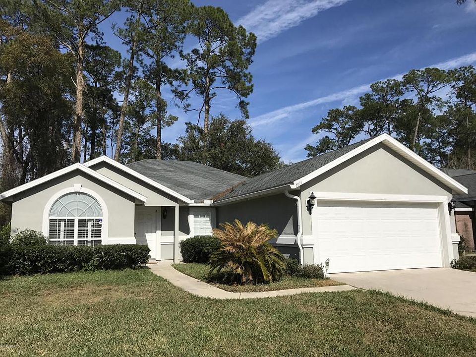 1st image of 5071 Eagle Point Dr