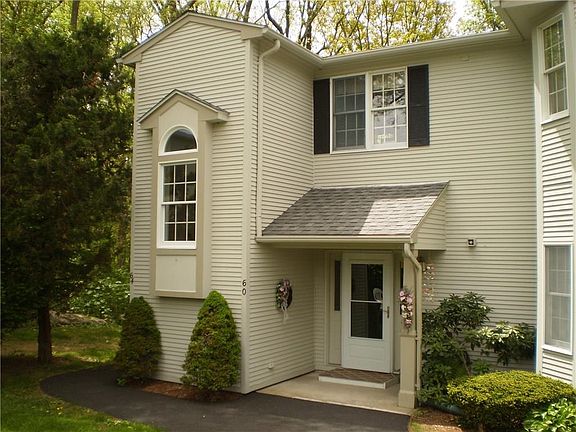 2nd image of 60 Trellis Dr #60