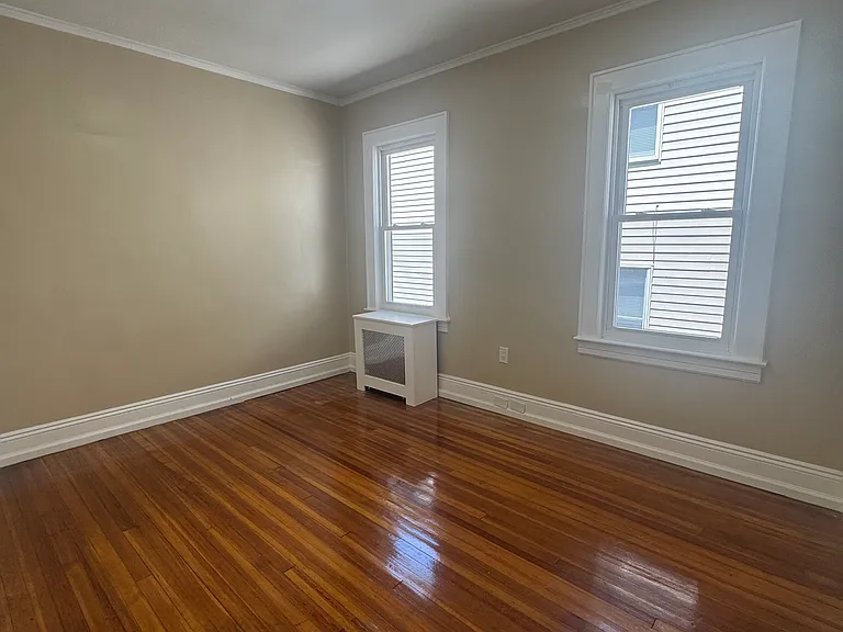 1075 Dewey Pl #2 — Photo 13