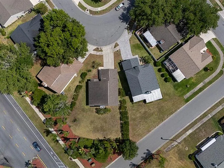 3432 Idlegrove Ct — Photo 37