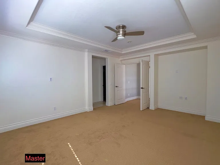 2287 Calle Catarina — Photo 18