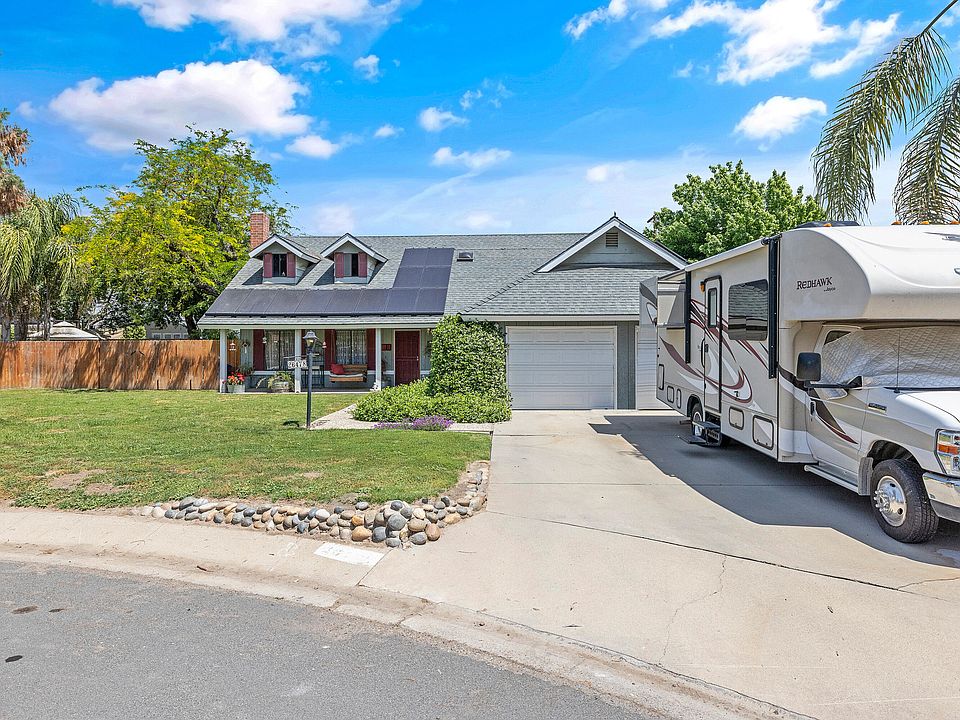1st image of 26478 Mulanax Drive