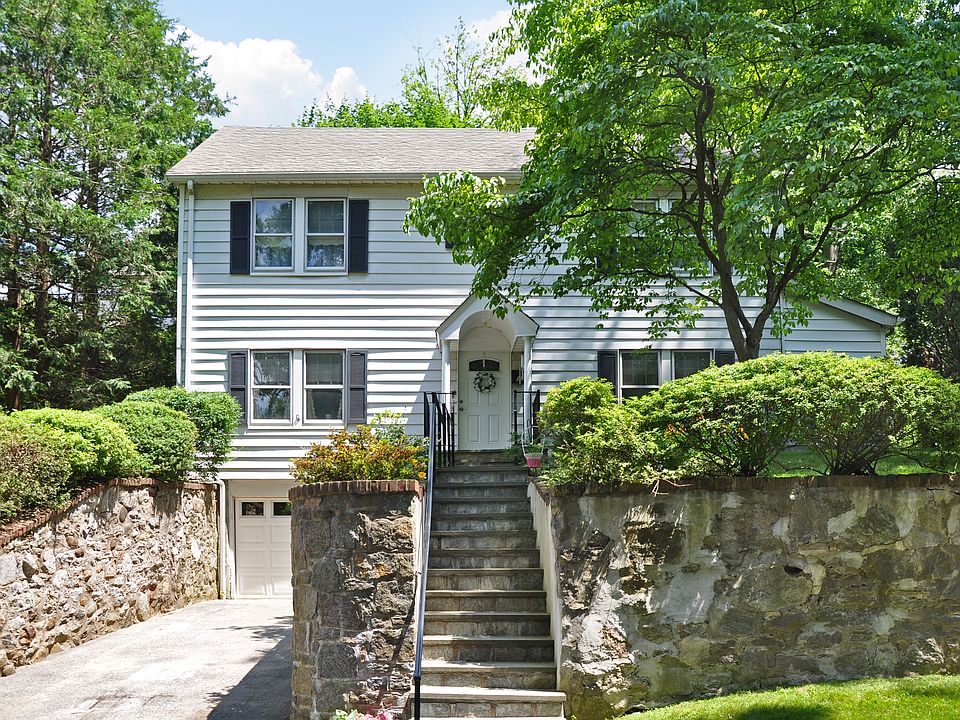 18 Scarsdale Ave, Scarsdale, NY 10583 Zillow