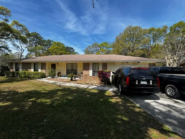 13725 Pleasantview Dr N, Jacksonville, FL 32225
