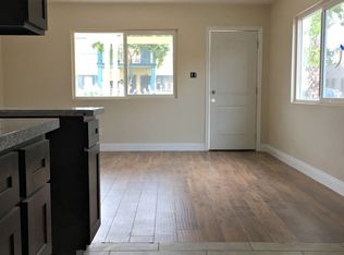1138 E 81st St, Los Angeles, CA 90001