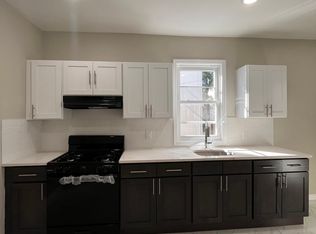 373 Seymour Ave #1A, Newark, NJ 07112