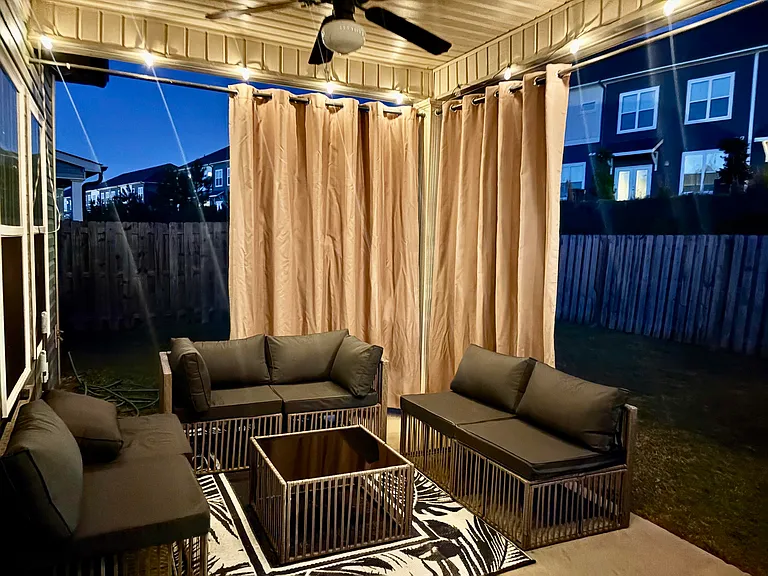 103 Brighton Landing Dr — Photo 27