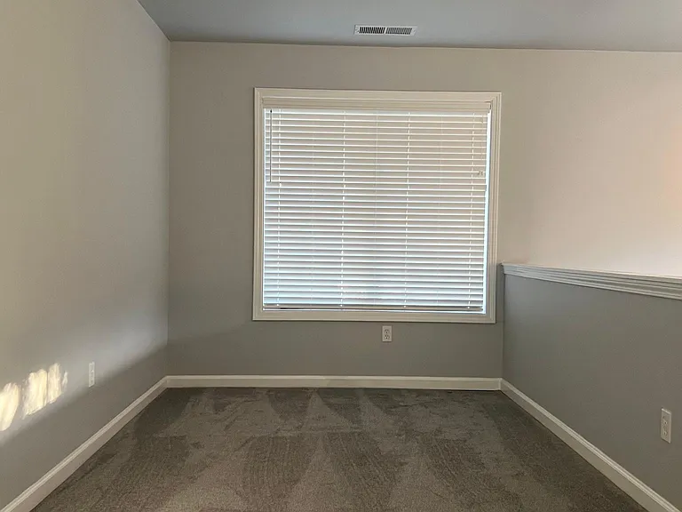 4954 Abbotts Glen Trl NW — Photo 19