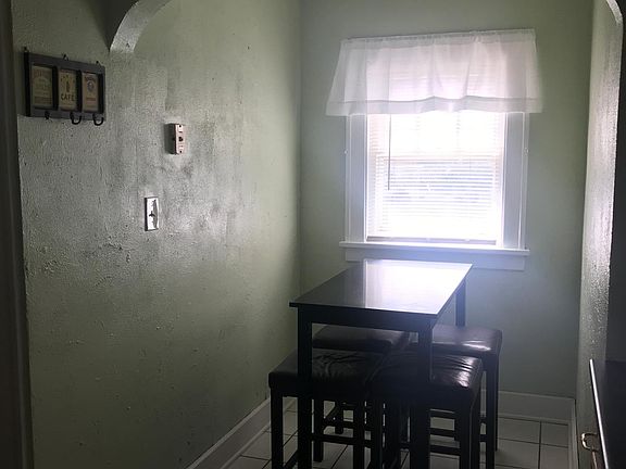 3rd image of 553 Ohio St