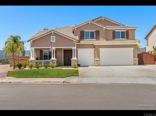 24125 Grafton Ave, Murrieta, CA 92562