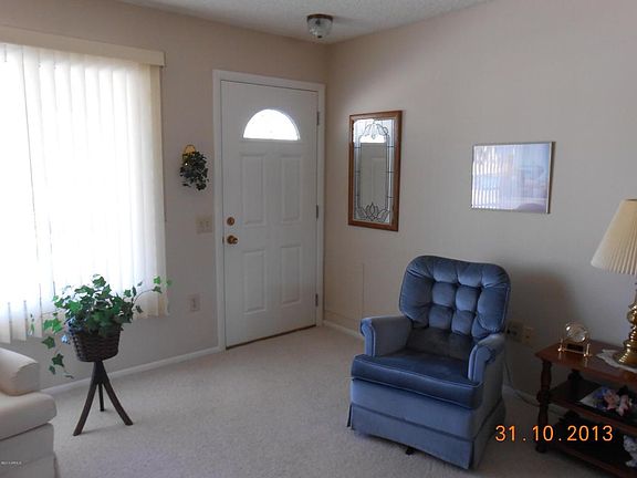 2nd image of 13015 W La Terraza Dr