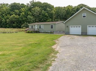 41627 State Route 180, Clayton, NY 13624