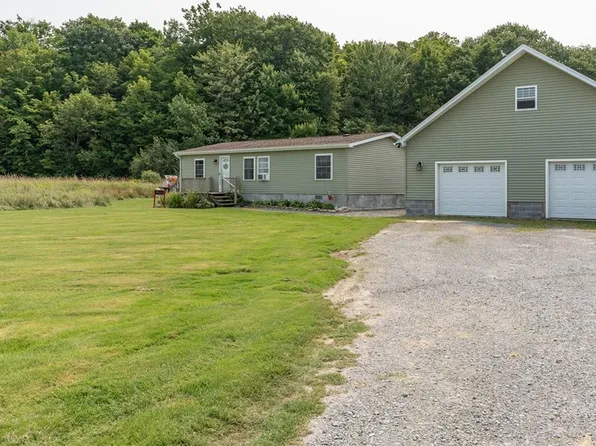 41627 State Route 180, Clayton, NY 13624