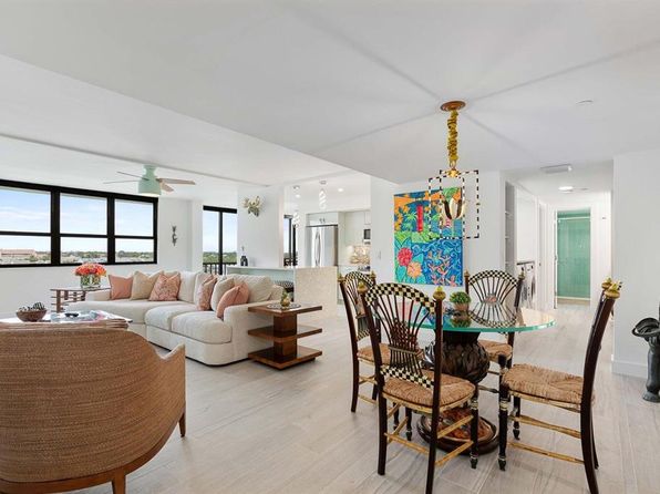 1542 Jupiter Cove Dr APT 604C