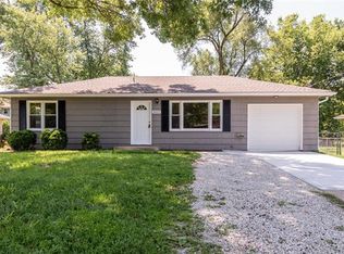 4225 Lathrop Ave, Kansas City, KS 66104