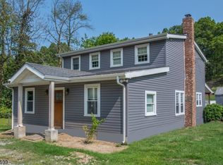 656 Macopin Rd, West Milford, NJ 07480