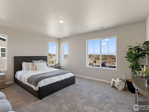 5th image of 1444 Coral Pl
