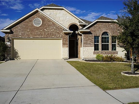 2nd image of 3724 Lunet Ring Way