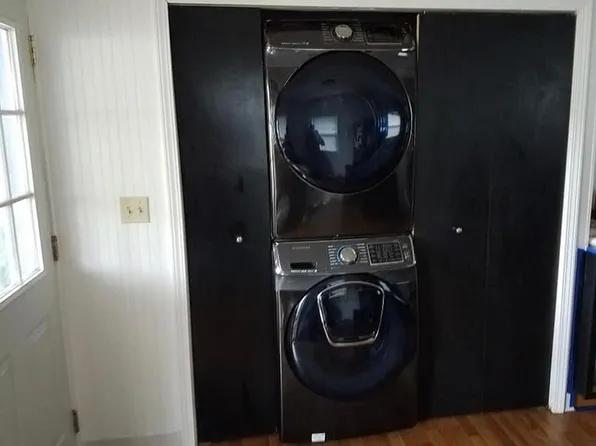 220 E 22nd St, Pittsburg, KS 66762