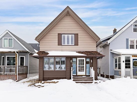 4128 W 4th St, Duluth, MN 55807