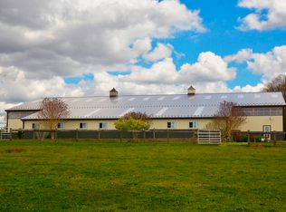 6830 Hickory Ridge Rd, Spotsylvania, VA 22551