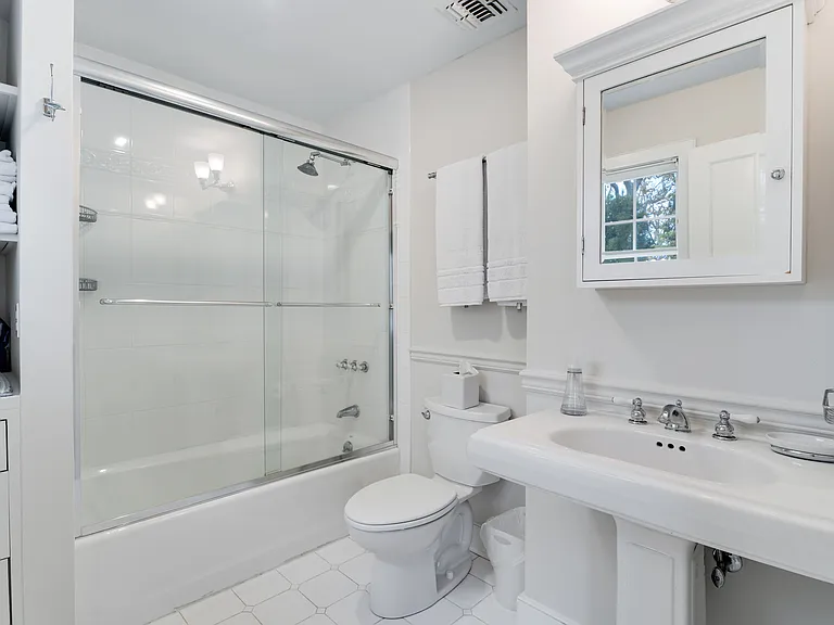 3 Lauras Ln — Photo 13