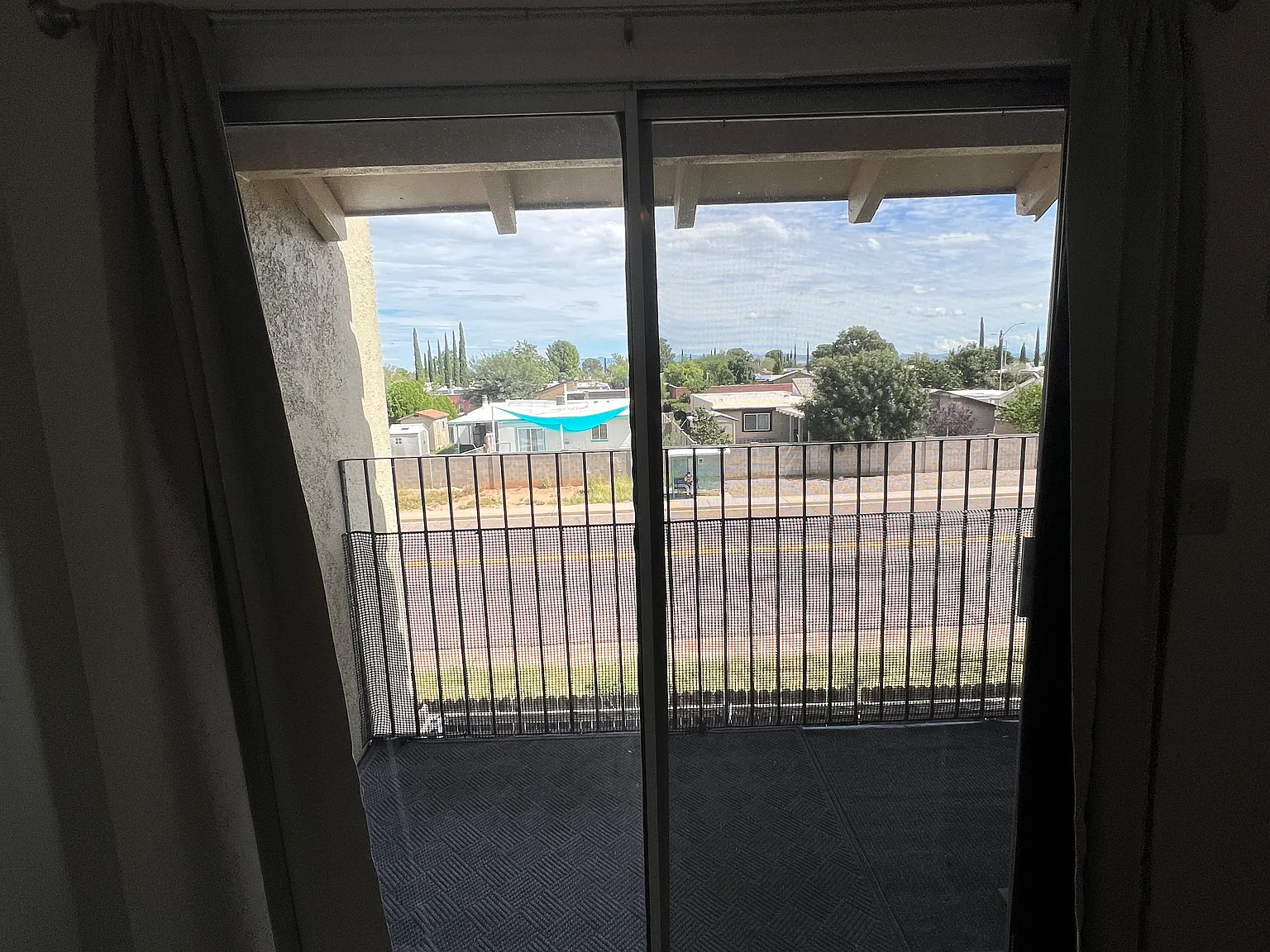 2 bed, 800 sqft, $1,100 — Photo 3