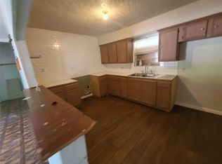 16554 Larchwood Dr, Humble, TX 77396