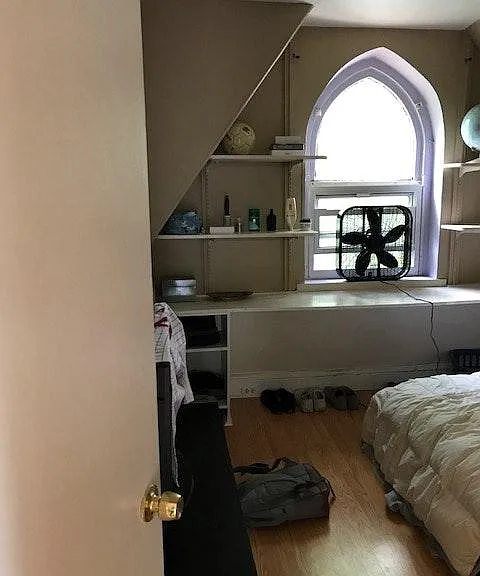 4101 Chester Ave #3 — Photo 34