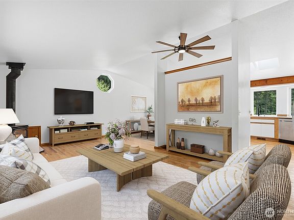 5th image of 13506 78th Street NE