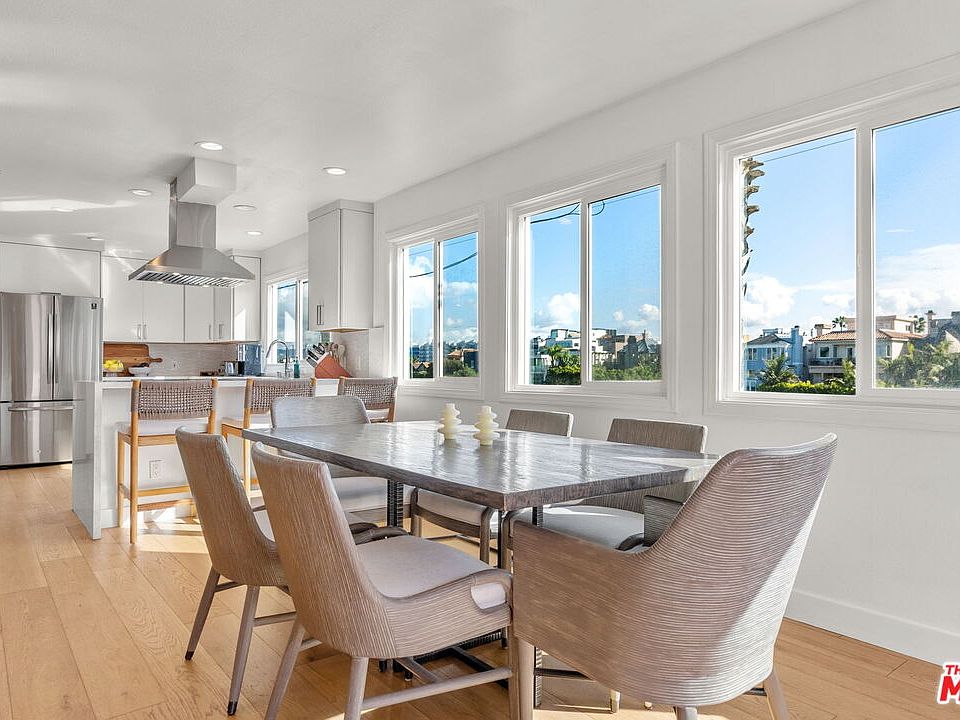 1st image of 29 Lighthouse St #2