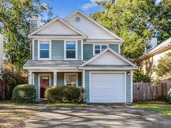 4606 Lennox Pl, Pensacola, FL 32514