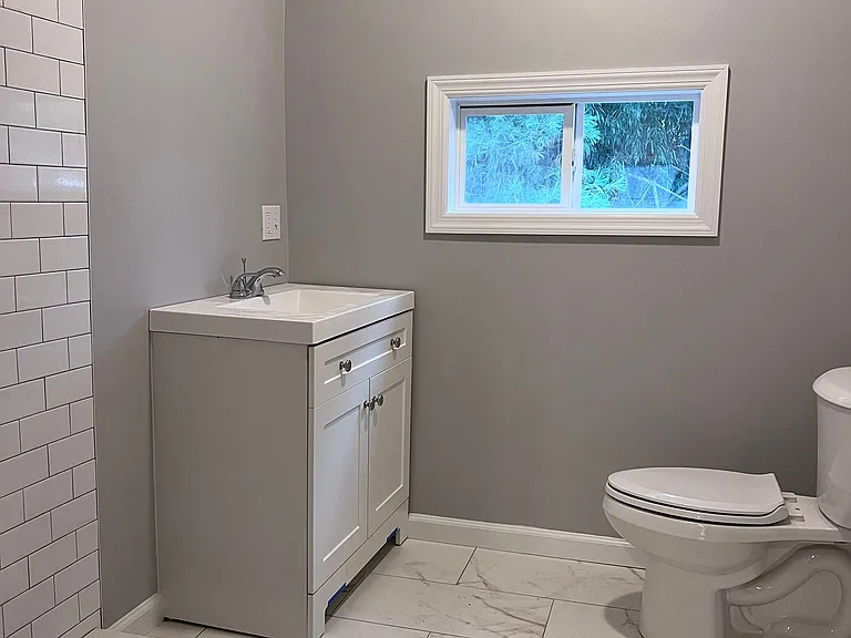 515 Garfield Ave — Photo 13