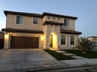 7290 W Roberts Ave, Fresno, CA 93723