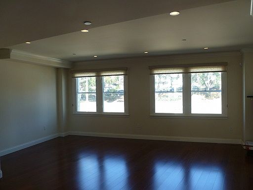3rd image of 412 Bosworth St #B