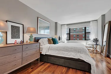 Sold by Cooper & Cooper Real Estate