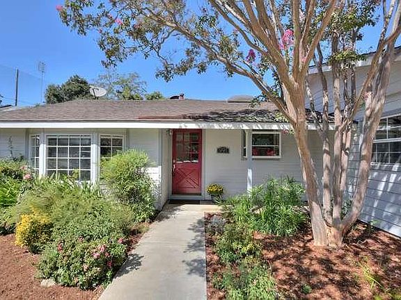 2nd image of 991 Starflower Ct