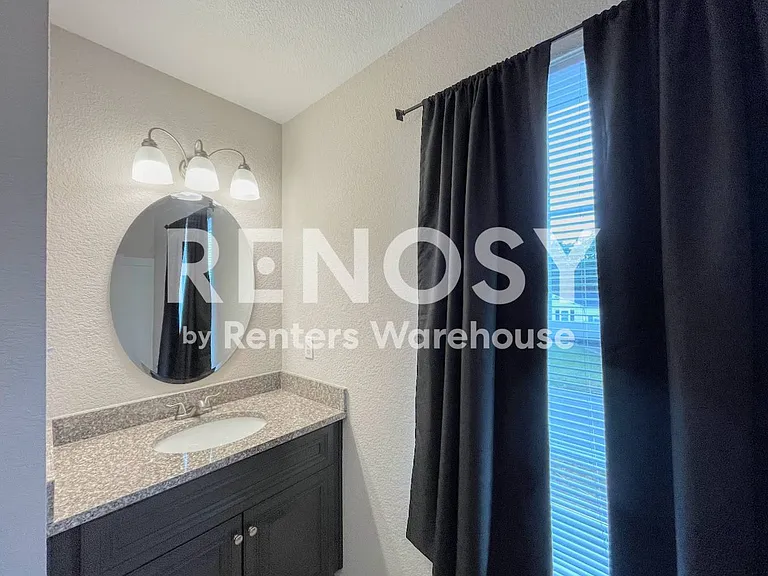 6941 Minnie Ave — Photo 26