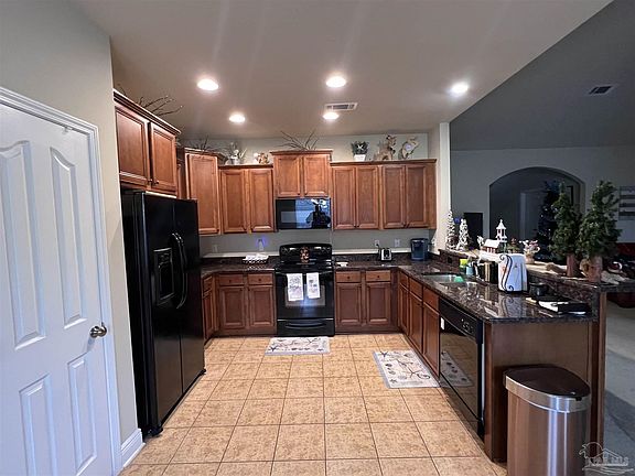 4th image of 536 Mekko Dr