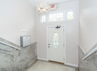 16 Wardman Rd #2, Roxbury, MA 02119