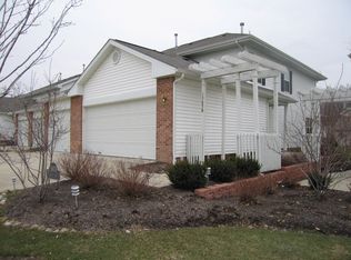 15678 Foxglove Ln, Middleburg Heights, OH 44130