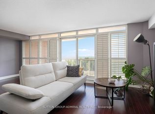 550 Queens Quay W #726, Toronto, ON M5V3M8