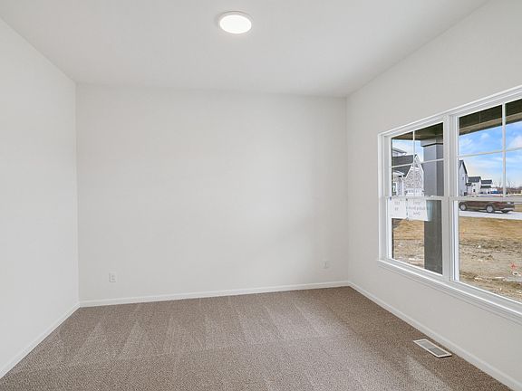 4th image of 10953 Rolling Brook Dr