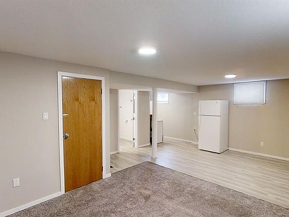 2nd image of 7644 Patterson Dr #A