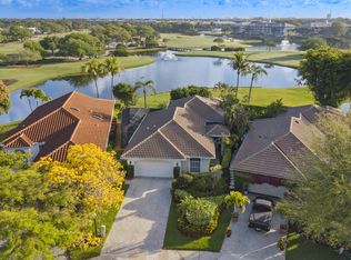 2165 Regents Blvd, West Palm Beach, FL 33409